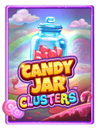 ทดลอง เล่น เกมสล็อต ที่ แตก บ่อย กับ PG Slot ที่ต้องลอง