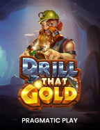 ทดลอง เล่น เกมส์ pgเว็บ เล่น blackjack online วิธีสนุกและรวยไปพร้อมกัน