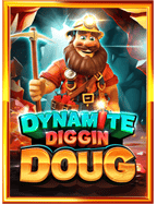 รีวิวทดลอง เล่น เกมส์ pg: สนุกกับเกมสล็อตที่น่าตื่นเต้น