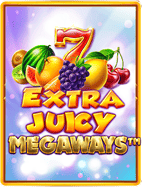 รีวิว ทดลอง เล่น เกมสล็อต ที่ แตก บ่อย แบบเพื่อนคุยกัน