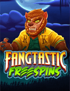 ค้นพบความสนุกกับการทดลอง เล่น เกมส์ ค่าย pg