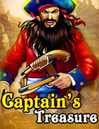 สนุกไปกับการทดลอง เล่น เกมส์ pgเว็บ เล่น blackjack online แสนเร้าใจ