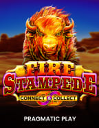 ทดลอง เล่น เกมส์ roma สนุกแบบเพื่อนชวนเพื่อน