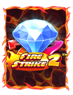 สนุกไปกับการทดลอง เล่น เกมส์ ค่าย pg แบบมืออาชีพ