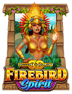 ทดลอง เล่น เกมส์ สล็อตสุดมันส์ ค่าย Spade Gaming