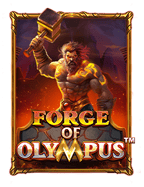 สนุกกับการทดลอง เล่น เกมส์ ค่าย pg ความสนุกที่ต้องลอง