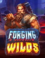 ทดลอง เล่น เกมส์ จรวด เฮ้ยมันส์จริงป่ะ?