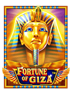 สัมผัสประสบการณ์ ทดลอง เล่น เกมส์ ฟรี สล็อต กับ Jili