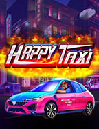 ทำความรู้จักกับเกม ค่าย pussy888 สุดมันส์