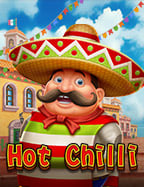 รีวิว เกม ค่าย xoufa365 มือ ถือสล็อต 928 สุดมันส์