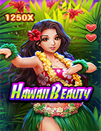 เกม ค่าย rtเข้า เล่น สล็อต สุดมันส์ที่คุณไม่ควรพลาด