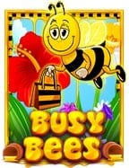 เกม ค่าย sg ที่ไม่ควรพลาดสำหรับนักปั่น