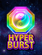 รีวิว เกม ค่าย pussy888 ที่เต็มไปด้วยสนุกและสีสัน