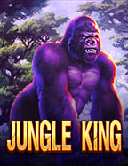 รีวิว เกม ค่าย sg ที่ไม่ควรพลาดสำหรับสายสล็อต