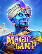 เกม ค่าย xoufa365 มือ ถือ ทดลองเล่นที่คุณห้ามพลาด