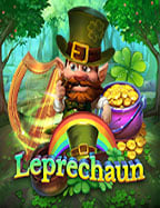 สมัคร slot joker true wallet ไม่มี ขั้น ต่ํา สะดวก เล่นง่าย คุ้มค่า