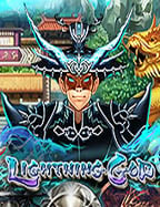 สมัคร slot joker true wallet ไม่มี ขั้น ต่ํา พร้อมทดลองเล่น