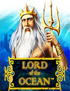 เทคนิคสมัคร slot joker ฝาก วอ เลท พร้อมสูตรชนะ 3000x