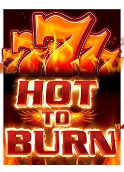 รีวิว บา คา ร่า เกมยอดนิยมที่นักเดิมพันห้ามพลาด