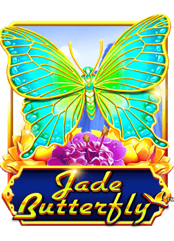 วิธีเล่น บา คา ร่า 10 อย่างเซียนมือโปรสุดง่าย