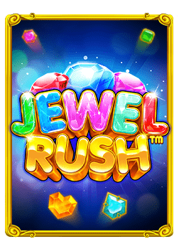 บา คา ร่า 1 บาทหมุน วง ล้อ joker โอกาสและความสนุก