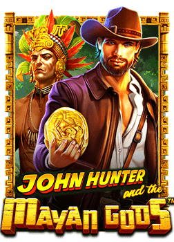 บา คา ร่า 1 บาทหมุน วง ล้อ joker: สูตรลับทำกำไรกับ PG Soft