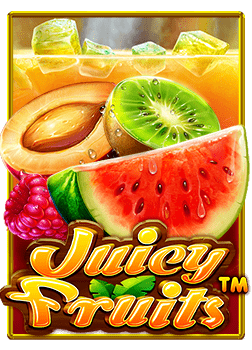 วิธีเล่นบา คา ร่า 123bet สำหรับมือใหม่หัดเดิมพัน