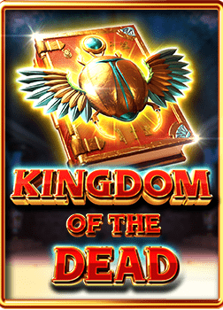 สูตรชนะ บา คา ร่า 123bet ที่ไม่ควรพลาด