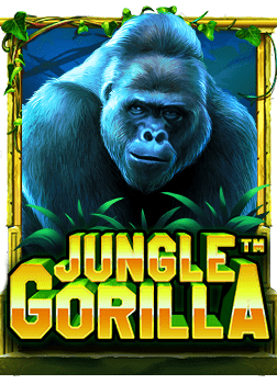 บา คา ร่า 123 ปราบเซียน: เกมใหม่ต้องลอง