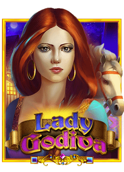 บา คา ร่า 123betmoney train slot อยู่ ค่าย ไหน รู้จักหรือยัง?