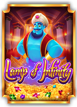 รีวิว บา คา ร่า 168 เล่นเพลินได้เงินจริงที่คุณต้องลอง